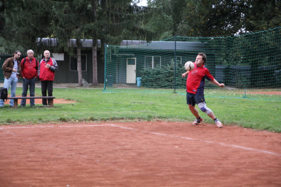 IMG_1660_resize