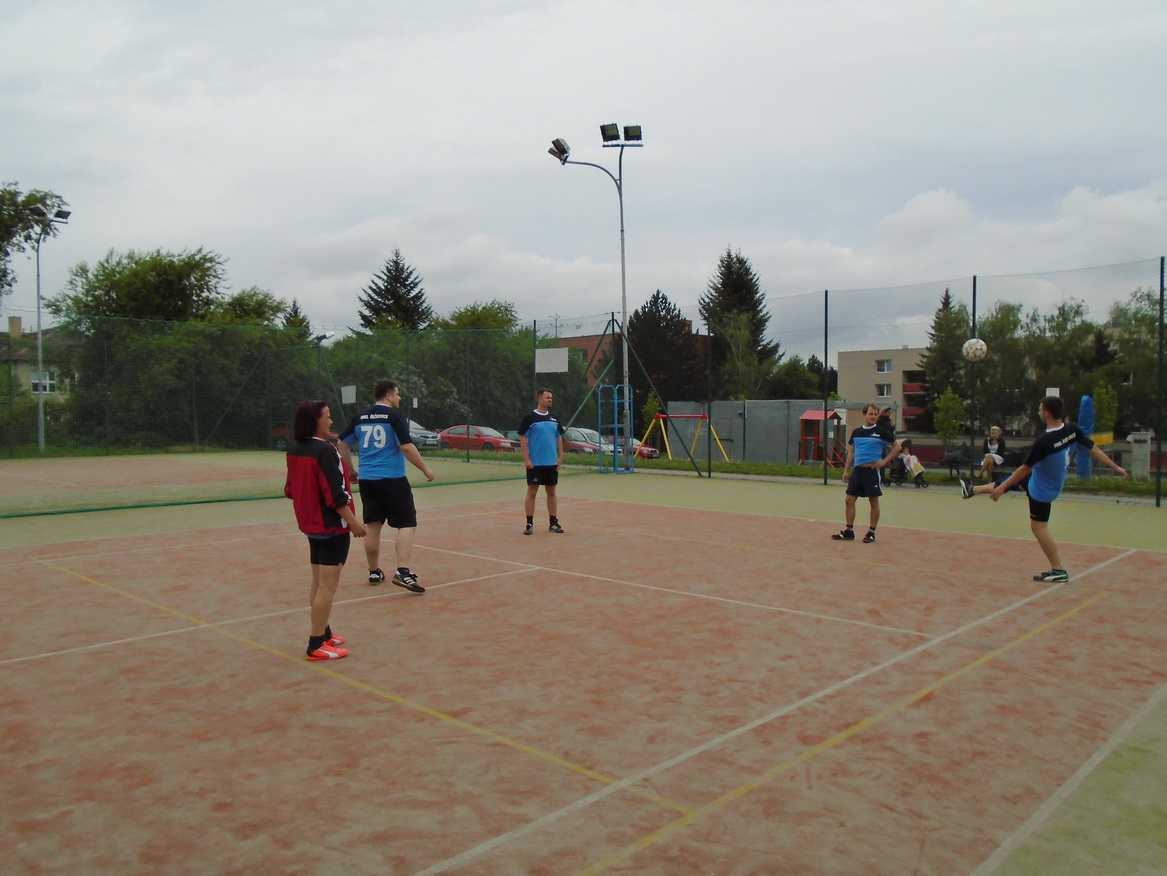 Rec-MoŽ 03