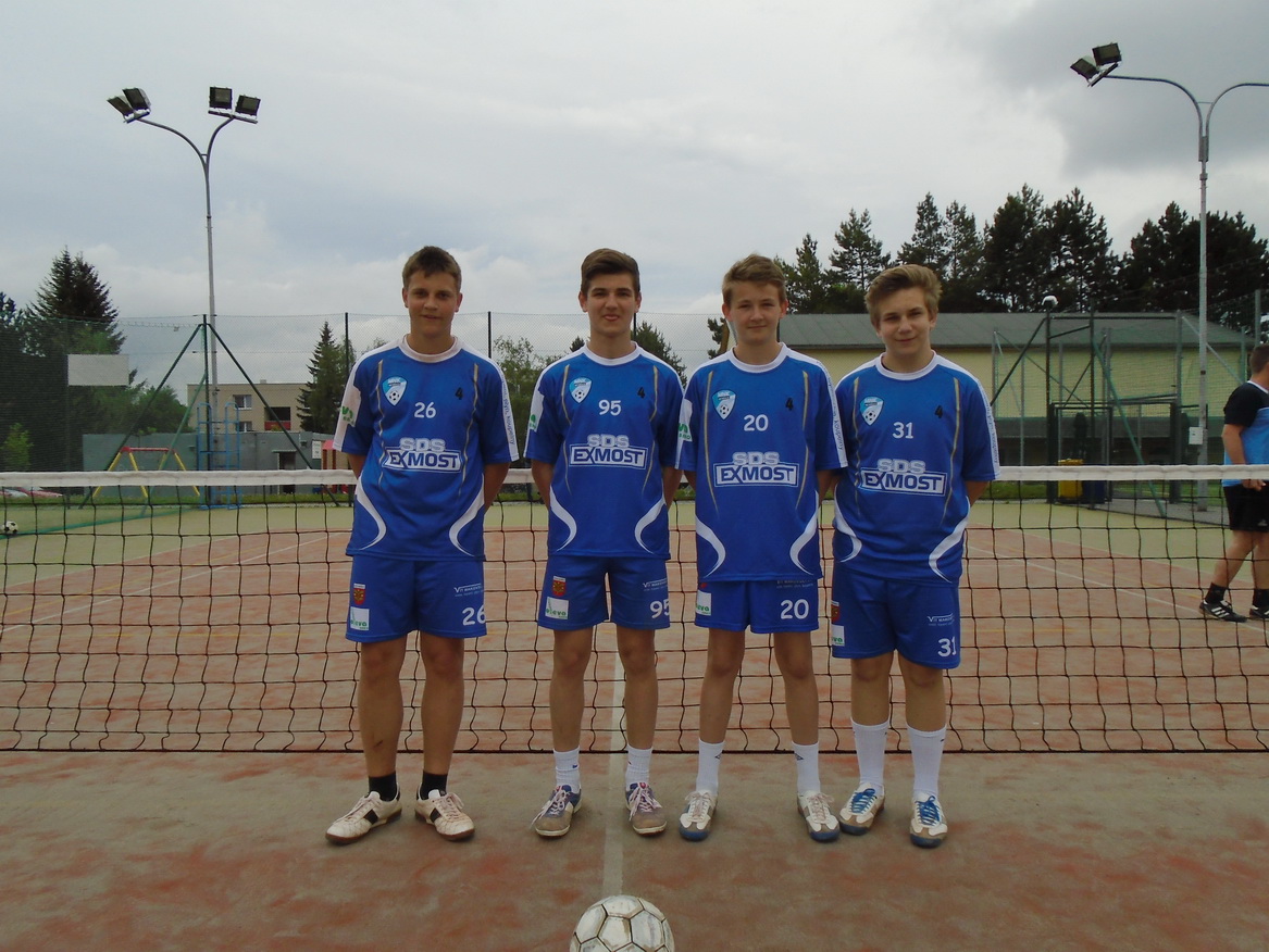 Rec-MoŽ 05